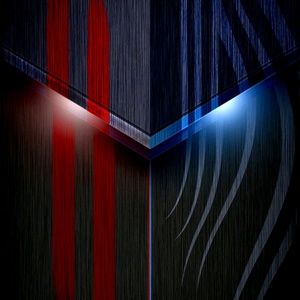 Meet your Posher, Joseph